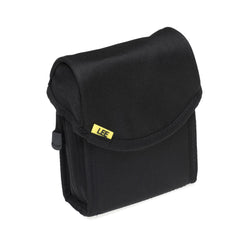black-field-pouch_medium.jpg?v