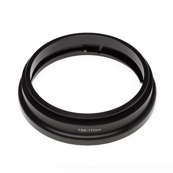 LEE100 Adaptor Ring for Canon 17mm TS-E