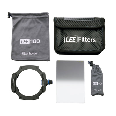 Camera &amp; Lighting Filter Kits