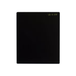 未使用　LEE Filters ハーフ 未使用】LEE リー 100X150mm角 ハーフNDフィルター ハードセット
