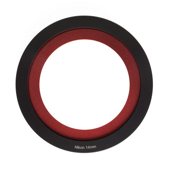 SW150 Adaptor Nikon 14mm