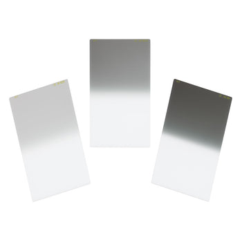LEE Direct | Masters Of Light | LEE Filters LEE Direct | Masters Of Light | LEE Filters