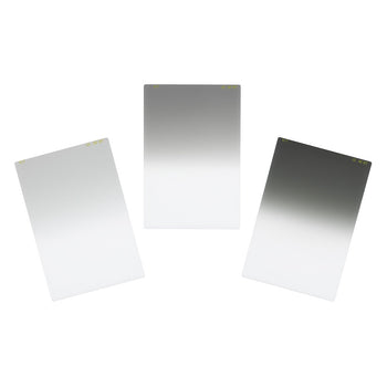 LEE100 Neutral Density Grad Soft Set
