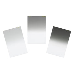 Filtro Graduato Lee Filters ND 0.75 Soft – Resina 100x150mm, 2+2/3 Stop Per Obiettivi