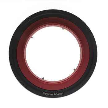 SW150 Adaptor Olympus 7-14