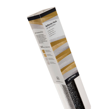 LEE Reflector Pack