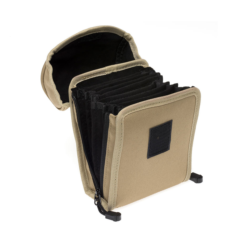sand-field-pouch-open.jpg?v=