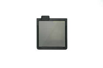 NIKKOR Z 14-24 f2.8 S Standard/Foamless Stopper Filter Frame (100x100mm) with Single Pouch