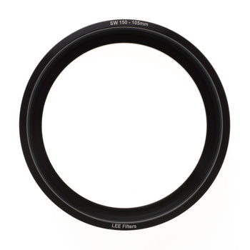 SW150 105mm Screw-in Lens Adaptor