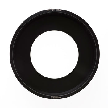 SW150 72mm Screw-in Lens Adaptor