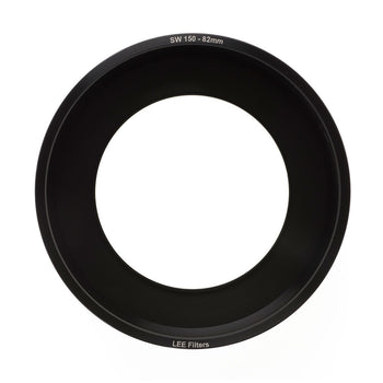 SW150 82mm Screw-in Lens Adaptor