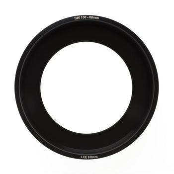 SW150 86mm Screw-in Lens Adaptor