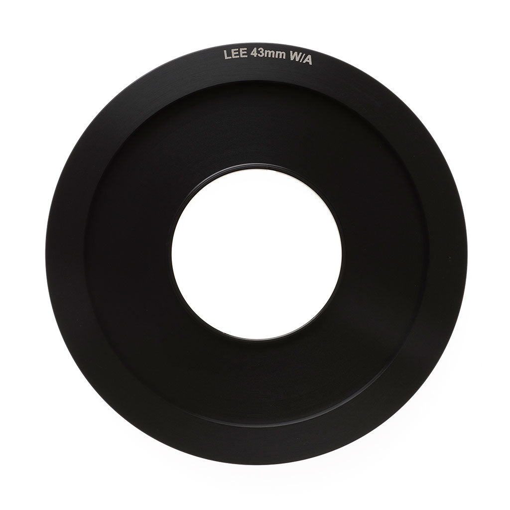 Buy Century 62mm Lee Wide Angle Adapter Ring Online At Low Price In